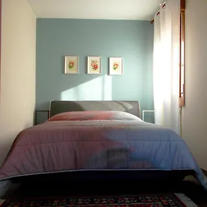 Residenza San Felice Appartamento