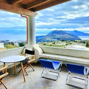 https://scirocco-eolie-with-sea-view.sicilyhotelsitaly.net