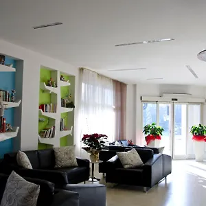 3* Отель Key