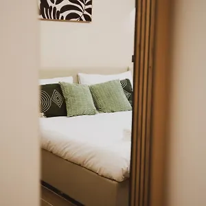 https://luxury-milano-ii.it-lombardy.com