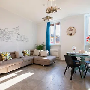 https://sirmione4u-casa-caleidos.it-lombardy.com