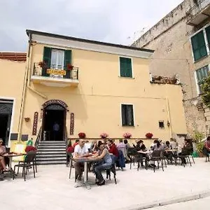 https://appartamento-rocchetta-ventimiglia.hotelitalianriviera.com