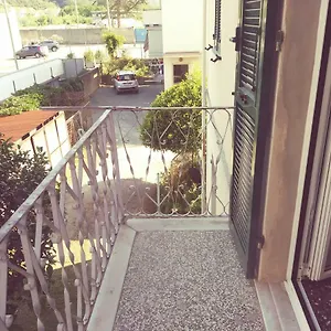 https://casa-orchidea.hotelitalianriviera.com