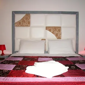 https://gisa-apartment.it-romehotels.com